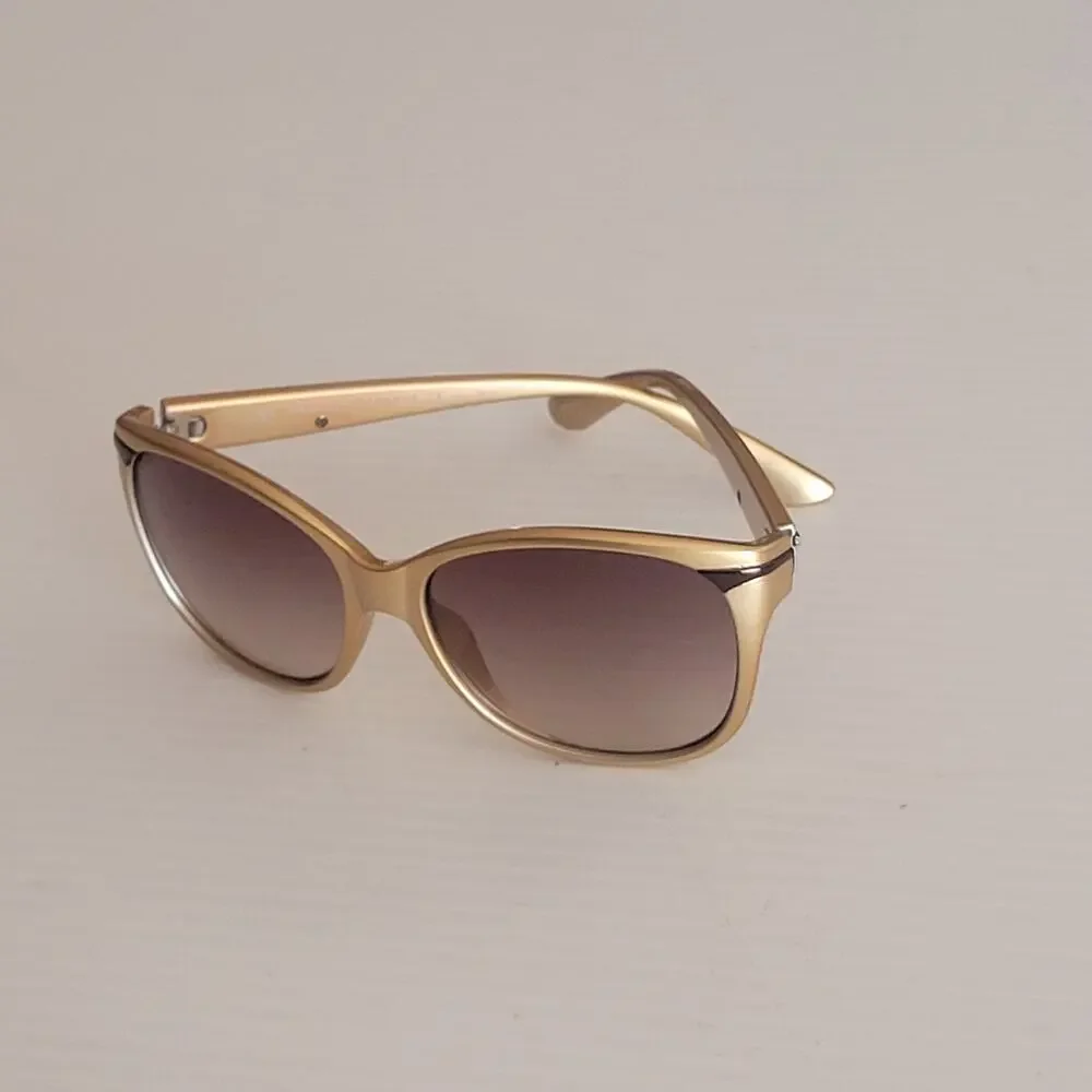 Armani Exchange Ax 217/S 565 02 56x16x135 Sunglasses.